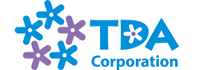 TDA corporation